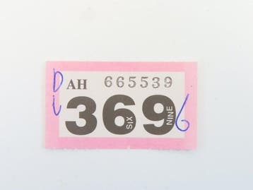 Märklin H0 - 60052 - Transformateur (1) -, Nieuw