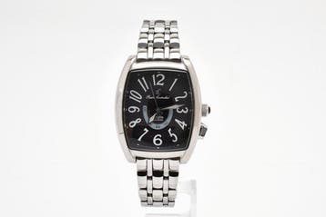 Citizen - xC - Zonder minimumprijs - H330-T007872 - Dames -