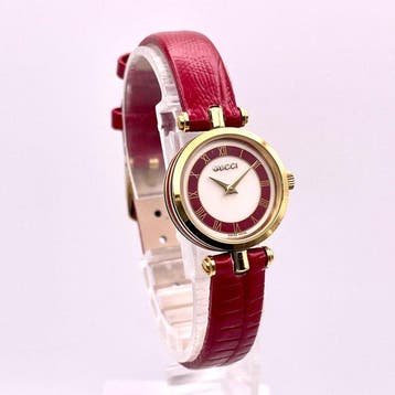 Gucci - Sherry Line - Zonder minimumprijs - Dames -, Nieuw