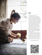 serena grassetti - The Observer