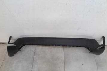 achterbumper BMW X1 U11 9883526, Verzenden, Gebruikt