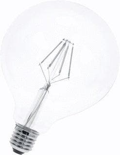 Bailey LED-lamp - 142589, Verzenden, Nieuw