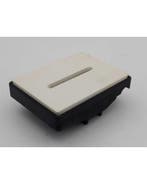 Kettingplaat 80 x 60 x 28, Articles professionnels, Machines & Construction | Travail du bois, Verzenden