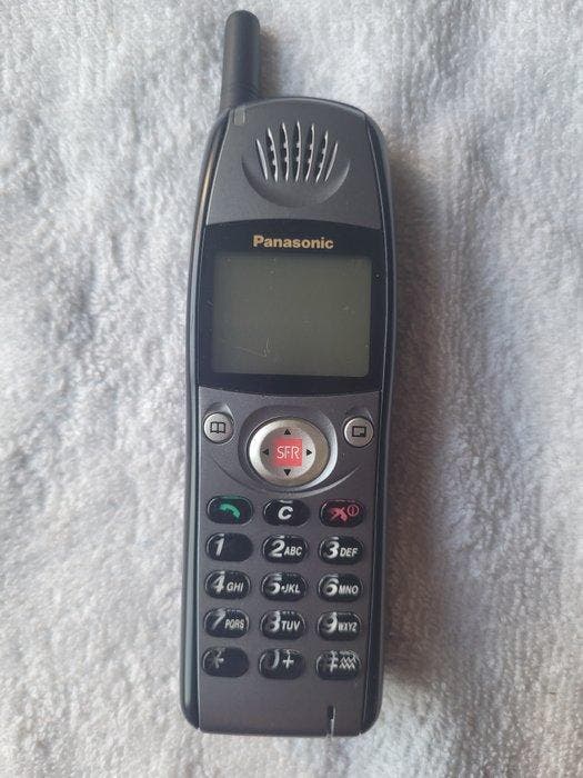 Nokia - Mobiele telefoon (11), Consoles de jeu & Jeux vidéo, Consoles de jeu | Accessoires Autre