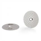 Solis IMS Perfetta Waterverdeelplaat voor Koffiemachine, Electroménager, Accessoires de machine à café, Verzenden