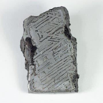 Aletai Météorite de fer - 46.6 g