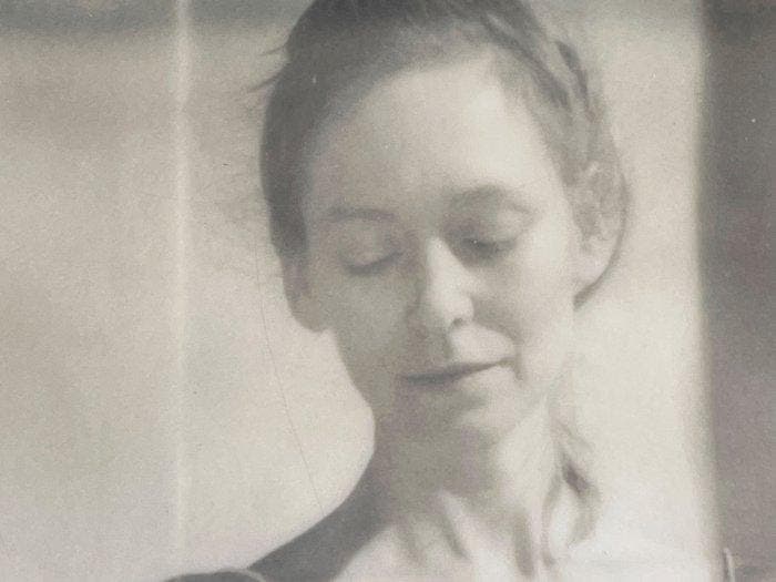 Stefanie Schneider - Zoë and Charlie Brown (Chicks and, Antiek en Kunst, Kunst | Designobjecten