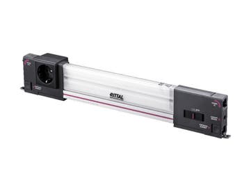 Rittal SZ-armatuur voor kast - 2500210, Verzenden