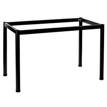 Tafelonderstel | YUKA | Staal | Div. Kleuren | Zware, Verzenden, Nieuw in verpakking