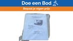 Bieden: ABT Trac 24 inch 125 HP bowthruster system - 215051, Ophalen of Verzenden, Nieuw