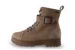 Tamaris Veterboots in maat 39 Beige, Tamaris, Verzenden, Beige, Overige typen