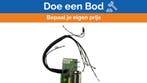 Bieden: Raytheon Anschutz Standard 20 Gyrocompass Outer Sph, Ophalen of Verzenden, Nieuw