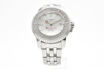 Tissot - Seastar 1000 - Zonder minimumprijs - A464/1564 -, Nieuw