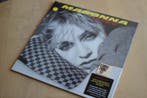 Madonna - Finally Enough Love (Red Vinyl) + Everybody RSD, Cd's en Dvd's, Nieuw in verpakking