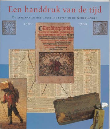 Een handdruk van de tijd 9789040099854 J. Salman, Boeken, Verzenden, Zo goed als nieuw, J. Salman