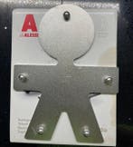 Alessi - Stefano Giovannoni, Guido Venturini - Plateau -