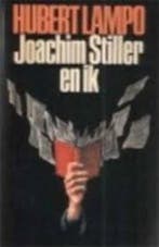 Joachim stiller en ik 9789029005579 Hubert Lampo, Verzenden, Gelezen, Hubert Lampo
