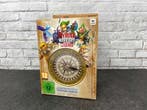 Zelda Hyrule Warriors Legends - Limited Edition - Nintendo, Verzenden