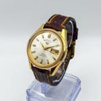 Seiko - Sportmatic 5 Deluxe - Zonder minimumprijs -