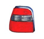 Feux Arrière Gauche Pour Skoda Felicia 5P Combi 94-01, Verzenden, Nieuw