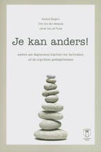 Je kan anders 9789038215693 Roland Rogiers, Verzenden, Roland Rogiers