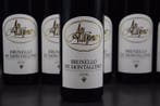 2018 Altesino - Brunello di Montalcino DOCG - 6 Bouteilles, Nieuw