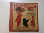 Bringing Up Father - First and Second Series - 2 Album -