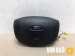Airbag links (Stuur) Ford Galaxy O249147, Autos : Pièces & Accessoires