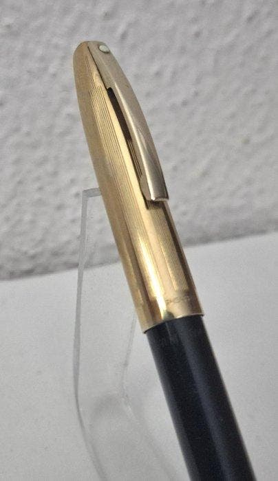 Sheaffer - Sheaffer Imperial IV Touchdown - Zonder, Verzamelen, Pennenverzamelingen