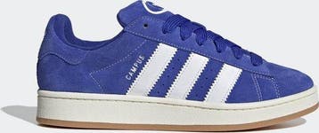 adidas Originals Campus 00s Schoenen - Unisex - Blauw - 44, Vêtements | Hommes, Chaussures, Verzenden