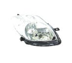 PHARE DROIT POUR TOYOTA YARIS 09-10, Verzenden