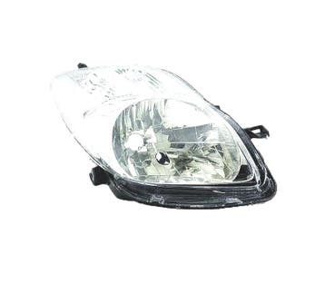 PHARE DROIT POUR TOYOTA YARIS 09-10, Verzenden, Nieuw