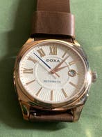 Doxa - Sans prix de réserve - Homme - 2000-2010