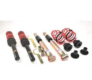 Suspension Fileté Eibach Mts Pour Volkswagen Vw Passat B1 73, Verzenden, Nieuw