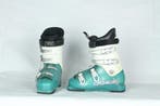 Refurbished - Skischoenen - Lange Starlet RSj -, Sport en Fitness, Overige merken, Gebruikt, Schoenen, Ophalen of Verzenden