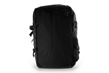 Eastpak Rugzak Zwart, Verzenden