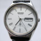 Seiko - Type II - Zonder minimumprijs - 7546-8000 - Heren -