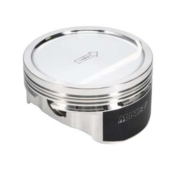 Manley Chevrolet LS Piston Set - 4.075in Bore 1.065in CH,, Auto-onderdelen, Ophalen of Verzenden, Nieuw