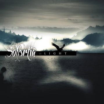 Sollertia - Light, Verzenden