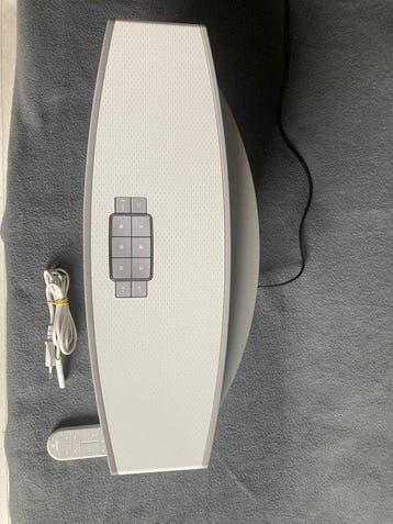 Bose - SoundTouch® 30 series III Luidspreker