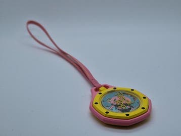Swatch - Royal Pop - Zonder minimumprijs - Unisex -, Nieuw