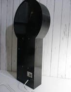 Officiële Apple verlichte reclamebord – Zeldzaam -