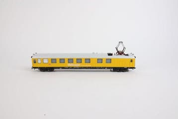 Märklin H0 - 49960 - Model treinwagon (1) - Meetrijtuig met, Nieuw