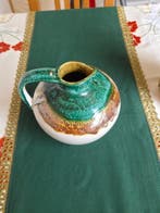 Scheurich - Vase - Fat Lava - Faïence - Bay Keramik