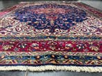 Tabriz - Tapis - 315 cm - 210 cm, Nieuw
