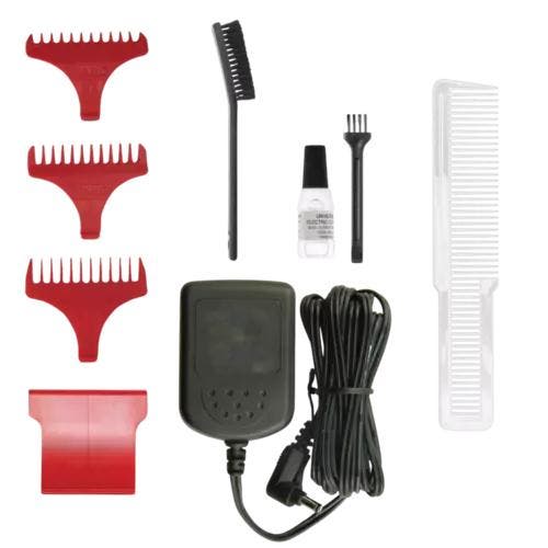 Wahl Cordless Detailer (Trimmer), Bijoux, Sacs & Beauté, Beauté | Soins des cheveux, Envoi