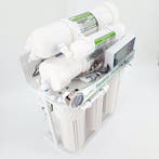 Osmoseur PREMIUM-800G Direct Flow, Ophalen of Verzenden