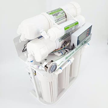 Osmoseur PREMIUM-800G Direct Flow, Animaux & Accessoires, Ophalen of Verzenden, Neuf