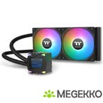 Thermaltake LA240-S ARGB, Verzenden