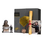 Game of Thrones Collector Box Jon Snow, Ophalen of Verzenden